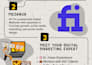 optimize social media ads for your audience by location